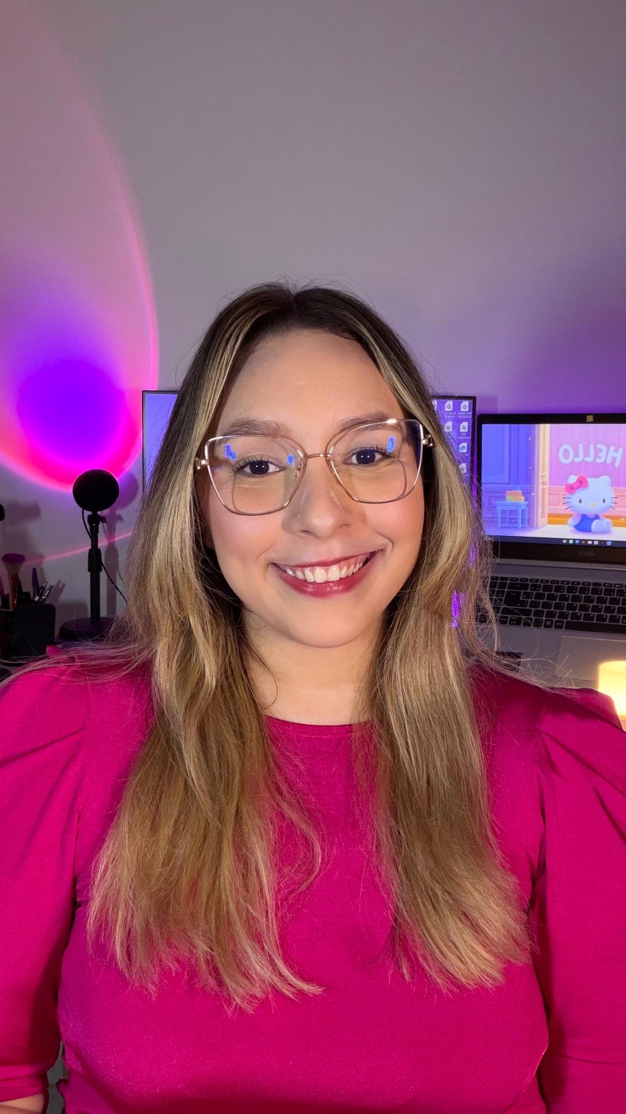 Byanca Creator