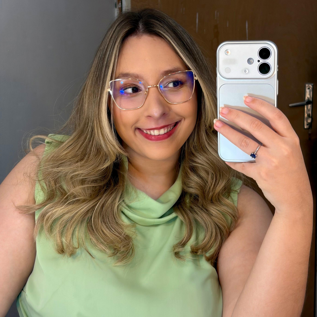 Byanca Creator
