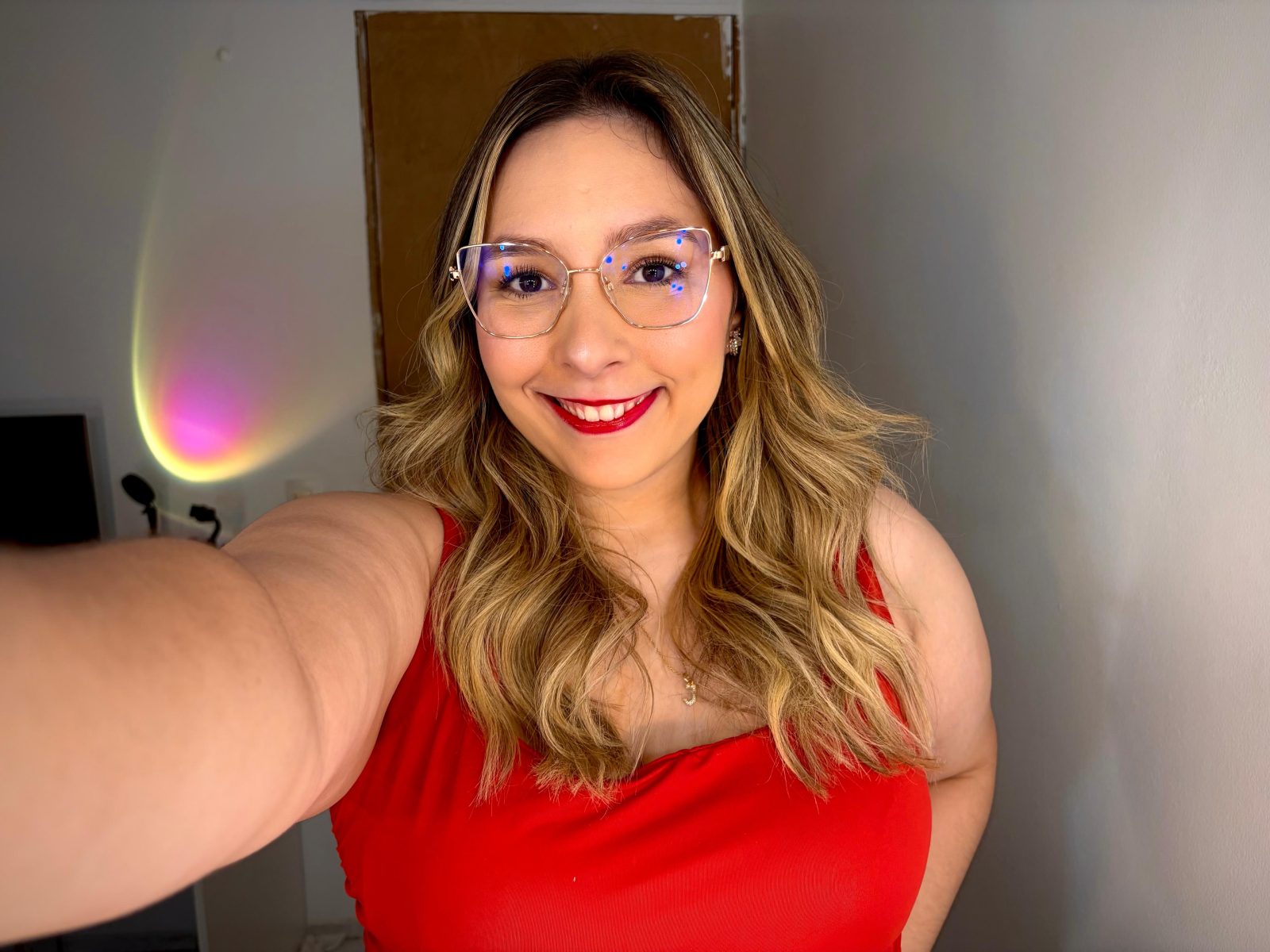 Byanca Creator